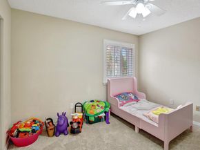1653 SW 158th Ter, Pembroke Pines FL 33027