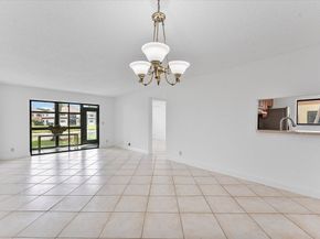 15234 Lakes Of Delray Boulevard 247, Delray Beach FL 33484
