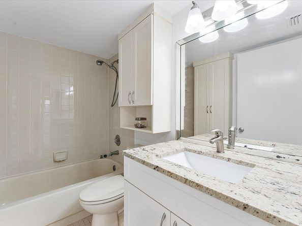 15234 Lakes Of Delray Boulevard 247, Delray Beach FL 33484