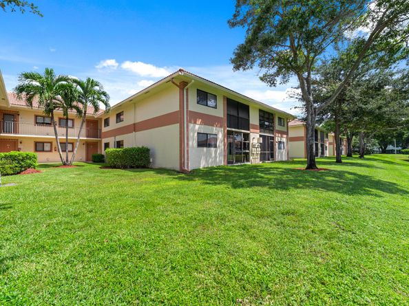 15234 Lakes Of Delray Boulevard 247, Delray Beach FL 33484