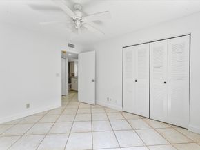 15234 Lakes Of Delray Boulevard 247, Delray Beach FL 33484