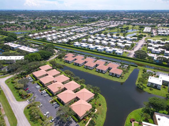 15234 Lakes Of Delray Boulevard 247, Delray Beach FL 33484