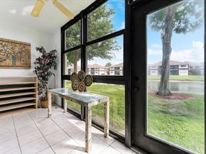 15234 Lakes Of Delray Boulevard 247, Delray Beach FL 33484