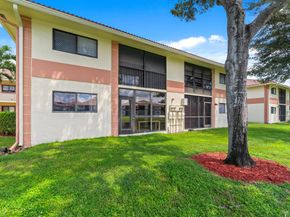 15234 Lakes Of Delray Boulevard 247, Delray Beach FL 33484