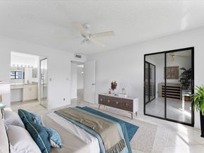 15234 Lakes Of Delray Boulevard 247, Delray Beach FL 33484