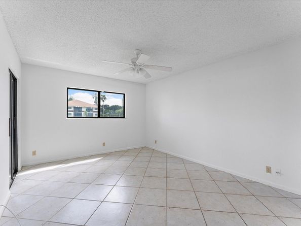 15234 Lakes Of Delray Boulevard 247, Delray Beach FL 33484