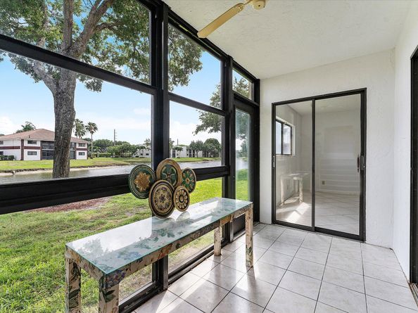 15234 Lakes Of Delray Boulevard 247, Delray Beach FL 33484