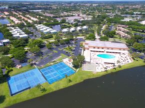 15234 Lakes Of Delray Boulevard 247, Delray Beach FL 33484