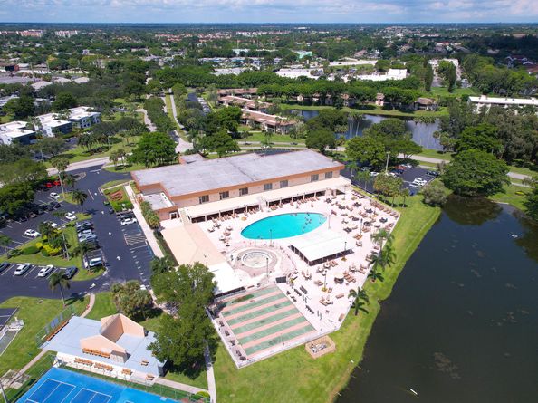 15234 Lakes Of Delray Boulevard 247, Delray Beach FL 33484