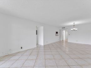 15234 Lakes Of Delray Boulevard 247, Delray Beach FL 33484
