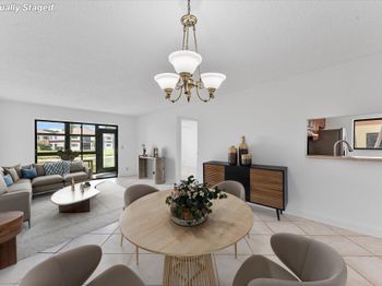 15234 Lakes Of Delray Boulevard