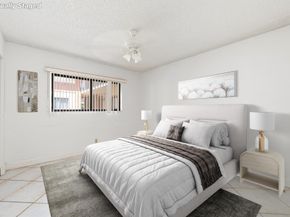 15234 Lakes Of Delray Boulevard 247, Delray Beach FL 33484