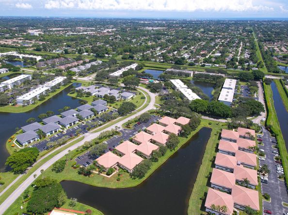 15234 Lakes Of Delray Boulevard 247, Delray Beach FL 33484