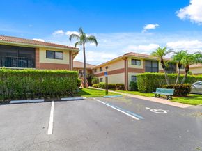 15234 Lakes Of Delray Boulevard 247, Delray Beach FL 33484