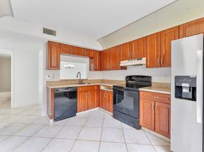 15234 Lakes Of Delray Boulevard 247, Delray Beach FL 33484