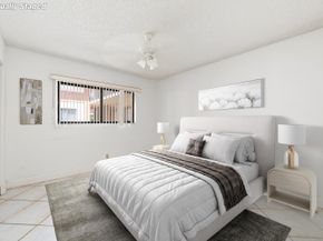 15234 Lakes Of Delray Boulevard 247, Delray Beach FL 33484