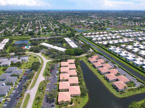 15234 Lakes Of Delray Boulevard 247, Delray Beach FL 33484