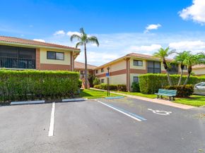 15234 Lakes Of Delray Boulevard 247, Delray Beach FL 33484