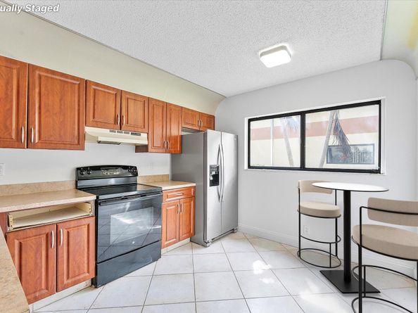 15234 Lakes Of Delray Boulevard 247, Delray Beach FL 33484