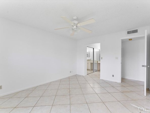 15234 Lakes Of Delray Boulevard 247, Delray Beach FL 33484