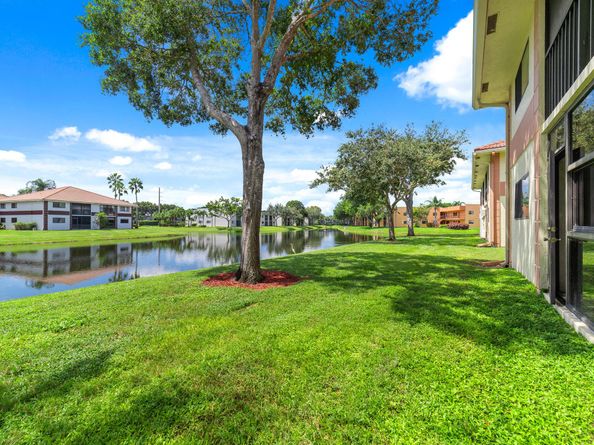 15234 Lakes Of Delray Boulevard 247, Delray Beach FL 33484