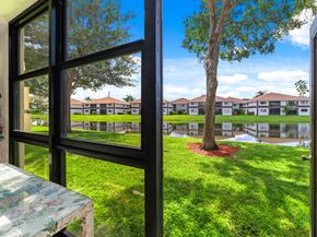 15234 Lakes Of Delray Boulevard 247, Delray Beach FL 33484