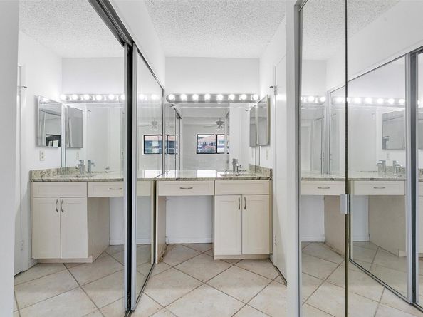 15234 Lakes Of Delray Boulevard 247, Delray Beach FL 33484