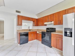 15234 Lakes Of Delray Boulevard 247, Delray Beach FL 33484