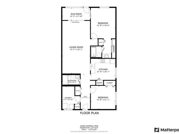 15234 Lakes Of Delray Boulevard 247, Delray Beach FL 33484