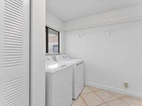 15234 Lakes Of Delray Boulevard 247, Delray Beach FL 33484