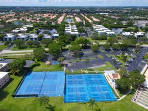 15234 Lakes Of Delray Boulevard 247, Delray Beach FL 33484