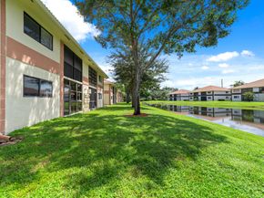 15234 Lakes Of Delray Boulevard 247, Delray Beach FL 33484