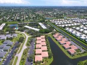 15234 Lakes Of Delray Boulevard 247, Delray Beach FL 33484
