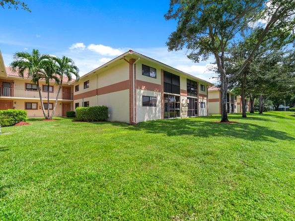 15234 Lakes Of Delray Boulevard 247, Delray Beach FL 33484