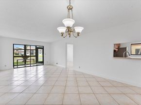 15234 Lakes Of Delray Boulevard 247, Delray Beach FL 33484