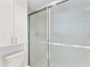 15234 Lakes Of Delray Boulevard 247, Delray Beach FL 33484