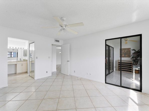 15234 Lakes Of Delray Boulevard 247, Delray Beach FL 33484