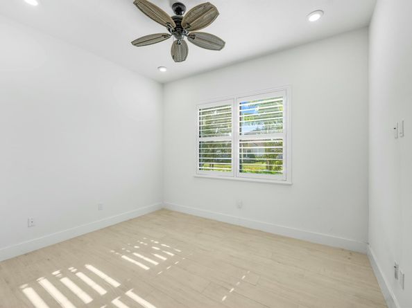 15763 Longboat Key Drive, Westlake FL 33470