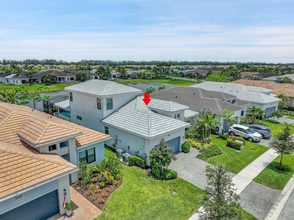 15763 Longboat Key Drive, Westlake FL 33470