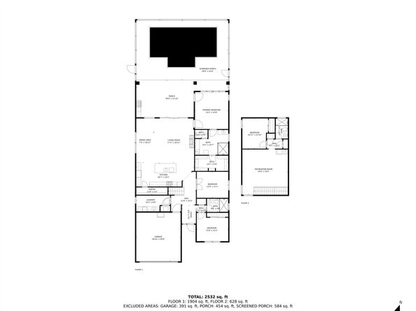 15763 Longboat Key Drive, Westlake FL 33470