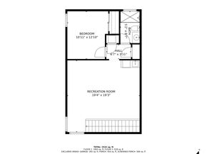 15763 Longboat Key Drive, Westlake FL 33470