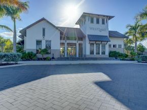 15763 Longboat Key Drive, Westlake FL 33470