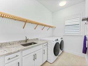 15763 Longboat Key Drive, Westlake FL 33470