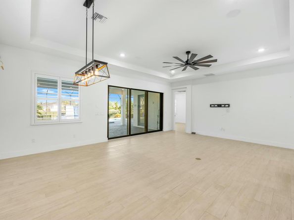 15763 Longboat Key Drive, Westlake FL 33470