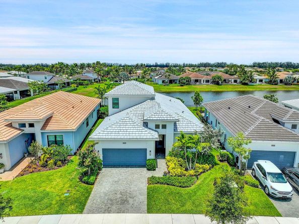15763 Longboat Key Drive, Westlake FL 33470