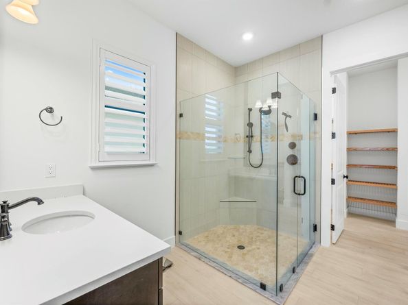 15763 Longboat Key Drive, Westlake FL 33470