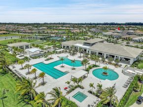 15763 Longboat Key Drive, Westlake FL 33470