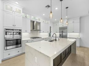 15763 Longboat Key Drive, Westlake FL 33470