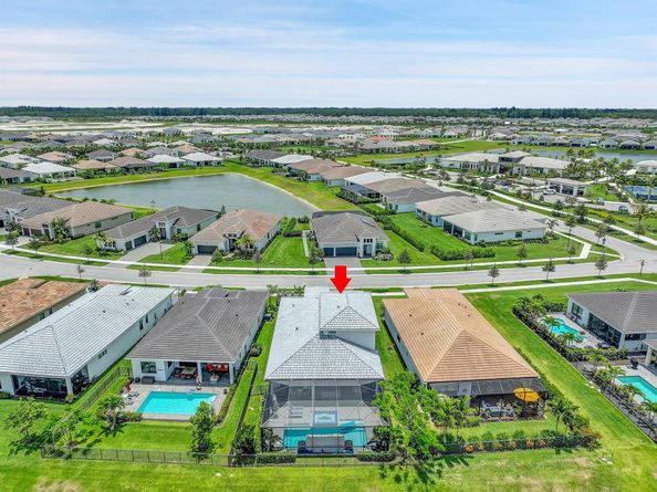 15763 Longboat Key Drive, Westlake FL 33470