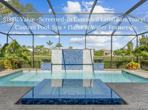 15763 Longboat Key Drive, Westlake FL 33470